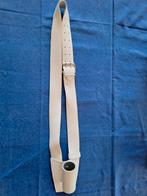 Draagriem voor vlag, Diversen, Ophalen, Zo goed als nieuw