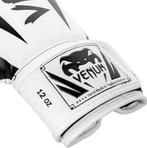 Venum Elite Bokshandschoenen 12oz SNELLE GRATIS LEVERING, Sport en Fitness, Verzenden, Nieuw, Bokshandschoenen