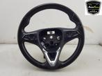 STUUR Opel Crossland (X) (|39097355|39238138|), Auto-onderdelen, Gebruikt, Opel