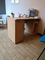 Bureau à donner, Ophalen, Gebruikt, Bureau