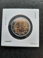 Allemagne : pièce de 2 euros 50 Jahr Knievall"Von Warchau", Timbres & Monnaies, Monnaies | Europe | Monnaies euro, 2 euros, Envoi