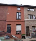 Woning te koop in Gent, 4 slpks, 110 m², 247 kWh/m²/jaar, Vrijstaande woning, 4 kamers