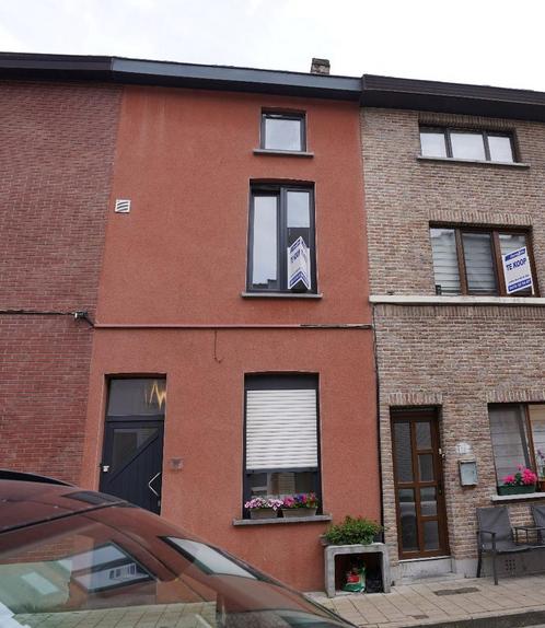 Woning te koop in Gent, 4 slpks, Immo, Huizen en Appartementen te koop, Vrijstaande woning, C