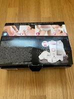 Épilateur Braun, Enlèvement, Utilisé, Rasage ou Épilation