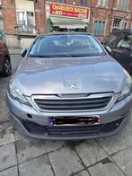 Peugeot 308, Auto's, Particulier, Te koop