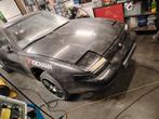Nissan 200sx s13!, Particulier, Te koop, 200SX