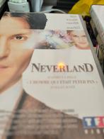 Nederland, Cd's en Dvd's, Dvd's | Drama, Ophalen of Verzenden, Zo goed als nieuw