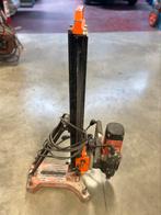 Diamantboormachine Spit, Doe-het-zelf en Bouw, Ophalen