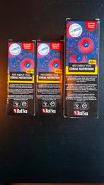 RED SEA producten LOT, Dieren en Toebehoren, Ophalen, Nieuw