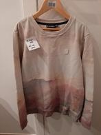 Trui Tumble 'n dry 11-12 jaar, Kinderen en Baby's, Kinderkleding | Maat 146, Ophalen, Tumble 'n Dry, Gebruikt, Trui of Vest