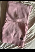 Roze trui Pull and bear, Ophalen, Zo goed als nieuw, Roze