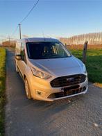 Ford Transit Connect, Auto's, Parkeersensor, Diesel, Particulier, 6 deurs