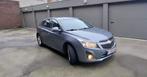 Chevrolet cruze, Euro 5, Stof, 1398 cc, 4 cilinders