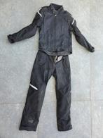 BMW MOTORRAD KLEDING, Motoren, Kleding | Motorkleding, Ophalen, BMW, Tweedehands, Heren