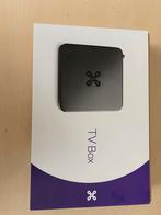 Proximus decoder v7, Ophalen, Zo goed als nieuw