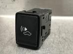 SCHAKELAARS DIVERSEN Nissan NV 200 (M20M) (9828K2), Gebruikt, Nissan