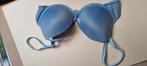 Marlies Dekkers maat EUR 80B of FR95B, Kleding | Dames, Ondergoed en Lingerie, MARLIES DEKKERS, Ophalen of Verzenden, Blauw, BH