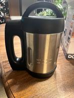 Domo soepmaker, Ophalen, Zo goed als nieuw, Soepmaker