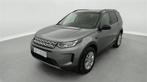 Land Rover Discovery Sport 2.0 TD4 2WD SE, SUV ou Tout-terrain, 5 places, Cuir, Achat