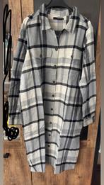 Zwangerschapskleedje L, Kleding | Dames, Ophalen