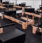 Upform Pilates Reformer, Sports & Fitness, Yoga & Pilates, Enlèvement, Neuf, Autre