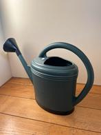 Gieter 12L, Tuin en Terras, Ophalen, Zo goed als nieuw