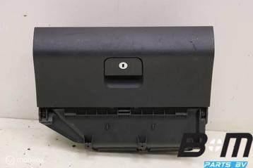 Dashboardkastje Volkswagen Polo 9N beschikbaar voor biedingen