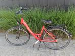Victoria trekking 2.7b damesfiets, Fietsen en Brommers, Fietsen | Dames | Damesfietsen, Ophalen, Gebruikt, Versnellingen