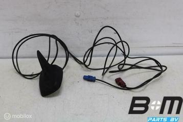 Dakantenne Audi A3 8P 8P0035503K, Utilisé