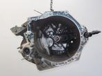VERSNELLINGSBAK SCHAKEL Peugeot (be4l), Auto-onderdelen, Gebruikt, Peugeot