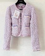 Chanel Jasje Jacket veste, Vêtements | Femmes, Vestes & Costumes, Enlèvement ou Envoi