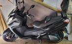 maxsym 600i  ABS, Motoren, Motoren | Overige merken, Particulier, Scooter, ABS
