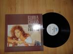 LP Gloria Estefan and miami sound machine, Utilisé, Enlèvement ou Envoi, 1980 à 2000