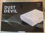 Dust devil Abstract Professional Products, Ophalen of Verzenden, Zo goed als nieuw