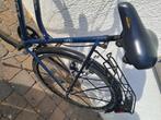 Gemengde fietsen, Fietsen en Brommers, Fietsen | Oldtimers, 47 tot 51 cm, Ophalen, Peugeot, Jaren '60 of nieuwer