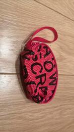 Portemonee, Kinderen en Baby's, Kindermode-accessoires, Ophalen of Verzenden, Zo goed als nieuw