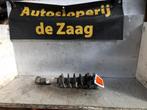 Schokdemperpoot links-achter van een Mini Countryman, Ophalen of Verzenden, 3 maanden garantie, Gebruikt, Mini