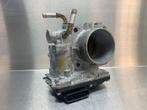 GASKLEPHUIS Honda Insight (ZE2) (141002M19H), Auto-onderdelen, Gebruikt, Honda