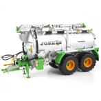 Joskin Volumetra 20000-D, Verzenden, Nieuw, Tractor of Landbouw, Universal Hobbies