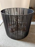 Kroonluchter, Maison & Meubles, Lampes | Lustres, Enlèvement ou Envoi, Comme neuf