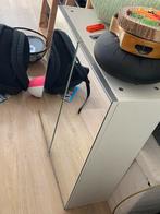 Spiegel kastje van ikea badkamer kast/ spiegelkast, Huis en Inrichting, Ophalen, Spiegelkast