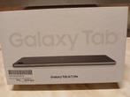 Tablet samsung galaxy a7 lite met cover, Computers en Software, Android Tablets, Ophalen, Zo goed als nieuw