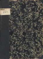 (b106) Kempische vertelsels, 1915, Envoi, Utilisé