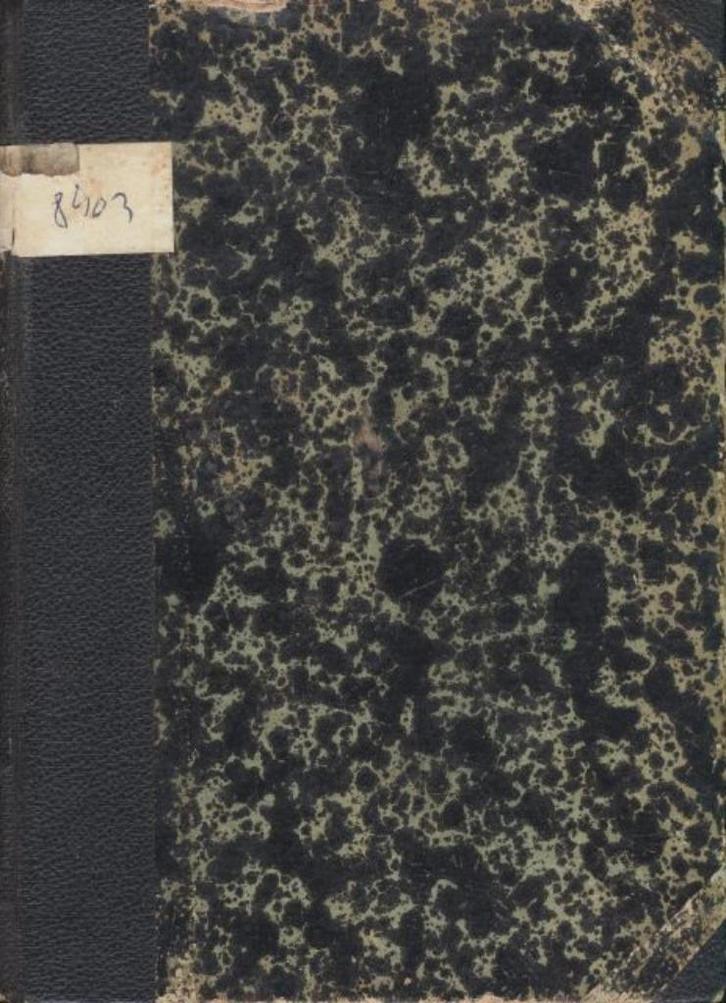 (b106) Kempische vertelsels, 1915, Boeken, Literatuur, Gelezen, Verzenden