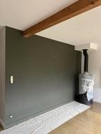 Peintre en bâtiment, Vacatures, Vacatures | Bouwnijverheid