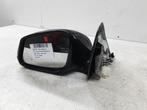 SPIEGEL LINKS BMW 1 serie (F20) (01-2010/06-2019), Auto-onderdelen, Spiegels, Gebruikt, BMW