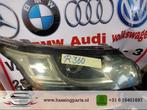 RANGE ROVER SPORT L494 XENON KOPLAMP DK62 13W029-HH, Ophalen of Verzenden, Gebruikt, Land Rover