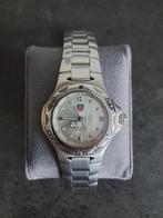 Tag Heuer in perfecte staat, Ophalen, Tagheuer, Zo goed als nieuw, Waterdicht