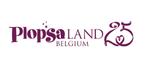 2 Plopsa tickets, Tickets en Kaartjes