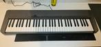 Casio ct-s1bk nieuw, Muziek en Instrumenten, Piano's, Ophalen, Nieuw, Zwart, Piano
